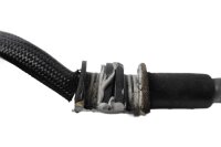 Generator, stator, generator, generatorankare, laddningselektronik Yamaha YZF R1 RN01 98-99