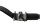 Generator, stator, generator, generatorankare, laddningselektronik Yamaha YZF R1 RN01 98-99