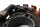 Generator, stator, generator, generatorankare, laddningselektronik Yamaha YZF R1 RN01 98-99