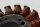 Generator, stator, generator, generatorankare, laddningselektronik Yamaha YZF R1 RN01 98-99
