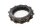 Koppelschijven, frictieschijven, stalen platen Yamaha YZF R1 RN01 98-99