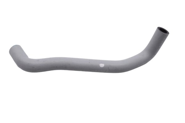 Vevhusventilationsslang Triumph Street Triple 765 R Euro 5 H801 21-23
