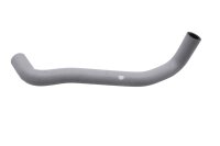Vevhusventilationsslang Triumph Street Triple 765 R Euro 5 H801 21-23