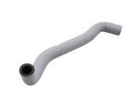 Vevhusventilationsslang Triumph Street Triple 765 R Euro 5 H801 21-23