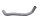 Vevhusventilationsslang Triumph Street Triple 765 R Euro 5 H801 21-23