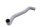 Vevhusventilationsslang Triumph Street Triple 765 R Euro 5 H801 21-23