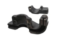 Supporto per cavo dellacceleratore, deflessione, montaggio della valvola a farfalla KTM 620 LC4 620LC4 99-07