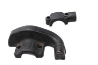 Supporto per cavo dellacceleratore, deflessione, montaggio della valvola a farfalla KTM 620 LC4 620LC4 99-07