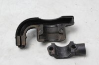 Supporto per cavo dellacceleratore, deflessione, montaggio della valvola a farfalla KTM 620 LC4 620LC4 99-07