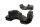Supporto per cavo dellacceleratore, deflessione, montaggio della valvola a farfalla KTM 620 LC4 620LC4 99-07