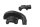 Supporto per cavo dellacceleratore, deflessione, montaggio della valvola a farfalla KTM 620 LC4 620LC4 99-07