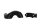 Supporto per cavo dellacceleratore, deflessione, montaggio della valvola a farfalla KTM 620 LC4 620LC4 99-07