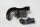Supporto per cavo dellacceleratore, deflessione, montaggio della valvola a farfalla KTM 620 LC4 620LC4 99-07