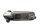 Support de repose-pieds conducteur avec coussinet en caoutchouc avant gauche Kawasaki ZR 7S ZR750F/H 01-04
