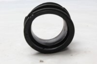 Collettore di aspirazione, raccordo carburatore in gomma, filtro dellaria Kawasaki ZR 7S ZR750F/H 01-04