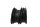 Collettore di aspirazione, raccordo carburatore in gomma, filtro dellaria Kawasaki ZR 7S ZR750F/H 01-04