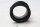 Collettore di aspirazione, raccordo carburatore in gomma, filtro dellaria Kawasaki ZR 7S ZR750F/H 01-04