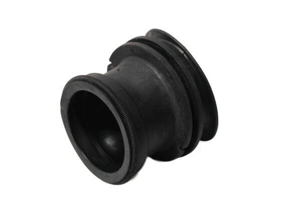 Inlaatspruitstuk, carburateurrubber, rubberen flens Kawasaki ZR 7S ZR750F/H 01-04
