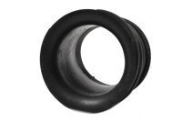 Inlaatspruitstuk, carburateurrubber, rubberen flens Kawasaki ZR 7S ZR750F/H 01-04