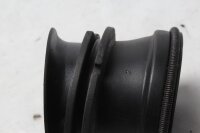Inlaatspruitstuk, carburateurrubber, rubberen flens Kawasaki ZR 7S ZR750F/H 01-04