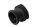 Inlaatspruitstuk, carburateurrubber, rubberen flens Kawasaki ZR 7S ZR750F/H 01-04