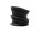 Inlaatspruitstuk, carburateurrubber, rubberen flens Kawasaki ZR 7S ZR750F/H 01-04