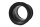Inlaatspruitstuk, carburateurrubber, rubberen flens Kawasaki ZR 7S ZR750F/H 01-04