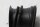 Inlaatspruitstuk, carburateurrubber, rubberen flens Kawasaki ZR 7S ZR750F/H 01-04