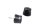 Handlebar weight, handlebar end weight set Yamaha YZF R1 RN01 98-99