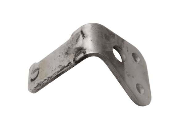 Hållare ramfäste monteringsfäste horn stabil Yamaha YZF R1 RN01 98-99