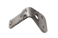 Hållare ramfäste monteringsfäste horn stabil Yamaha YZF R1 RN01 98-99