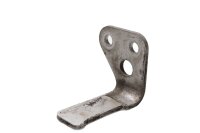 Hållare ramfäste monteringsfäste horn stabil Yamaha YZF R1 RN01 98-99