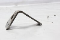 Hållare ramfäste monteringsfäste horn stabil Yamaha YZF R1 RN01 98-99