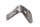 Hållare ramfäste monteringsfäste horn stabil Yamaha YZF R1 RN01 98-99