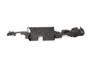 Termostatens frontpanel Yamaha YZF R1 RN01 98-99