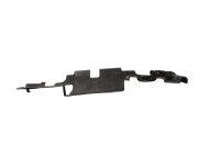 Termostatens frontpanel Yamaha YZF R1 RN01 98-99