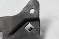 Termostatens frontpanel Yamaha YZF R1 RN01 98-99