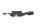 Termostatens frontpanel Yamaha YZF R1 RN01 98-99