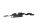 Termostatens frontpanel Yamaha YZF R1 RN01 98-99