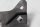 Termostatens frontpanel Yamaha YZF R1 RN01 98-99