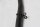 Coolant hose, left side, engine cooling line, bent Yamaha YZF R1 RN01 98-99