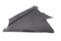 Intake duct, air guide, front left, top, air grille BMW K...