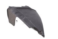 Intake duct, air guide, front left, top, air grille BMW K...