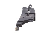 Takaistuimen kiinnike, istuimen kiinnityskannatin BMW K 1200 RS 589 96-00
