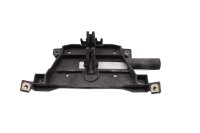 Takaistuimen kiinnike, istuimen kiinnityskannatin BMW K 1200 RS 589 96-00