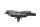 Takaistuimen kiinnike, istuimen kiinnityskannatin BMW K 1200 RS 589 96-00