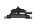 Takaistuimen kiinnike, istuimen kiinnityskannatin BMW K 1200 RS 589 96-00