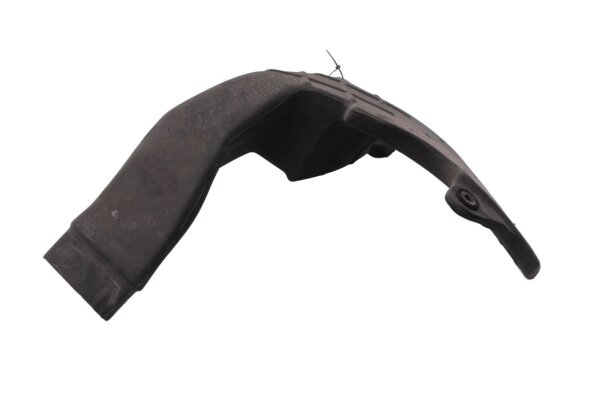 Insugningskanal, luftledare, övre högra, luftgaller, luftkanal BMW K 1200 RS 589 96-00