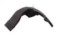 Intake duct, air guide, top right, air grille, air duct...