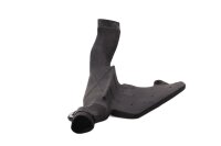 Insugningskanal, luftledare, övre högra, luftgaller, luftkanal BMW K 1200 RS 589 96-00